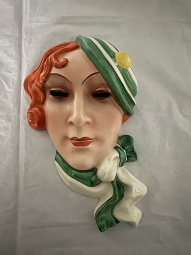 Czechoslovakian erphila art - erphila,