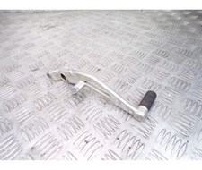 Bmw R1200 R Rear Brake Pedal Type Wb103 - 2006/2010