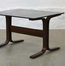 Ingmar Relling Side Table By Westnofa