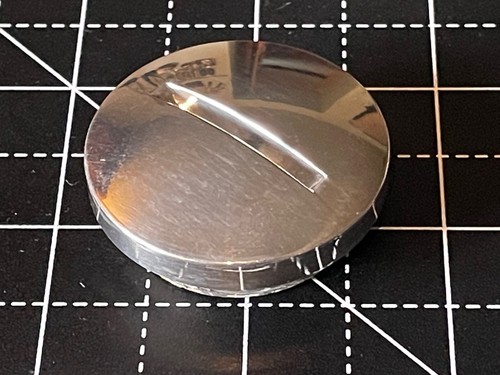Burman b52 gearbox filler cap - burman,