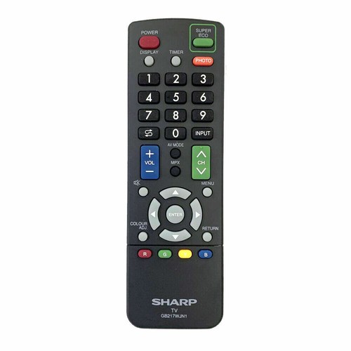 New original gb217wjn1 - new, for