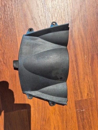 Triumph sprint 1050 fairing - 1050,