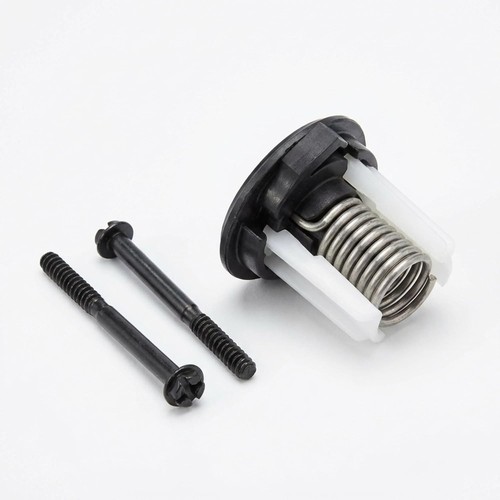 For dometic - for, motorhome