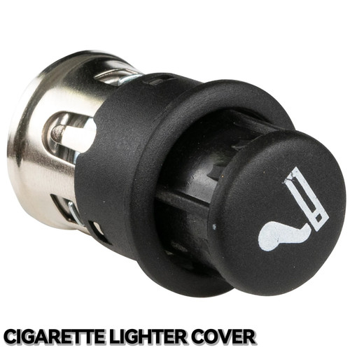 For golf jetta polo - for,