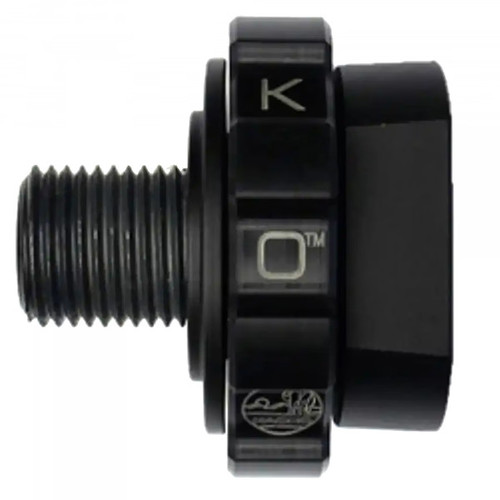 Kaoko motorcycle motorbike - motorcycle,