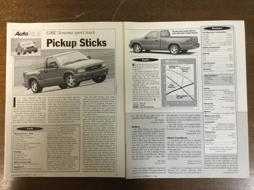 908 article autofile 1996 - 908,