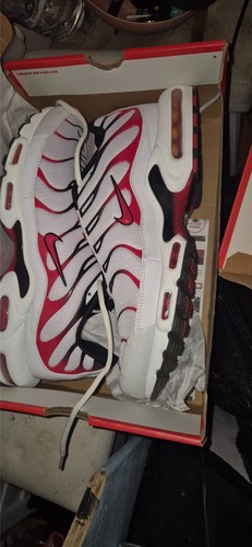 Title nike air max - title:,
