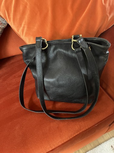 Mulberry wexford black deer - mulberry,