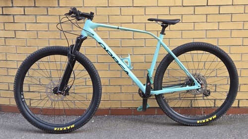 Orbea alma h30 mountain - orbea,