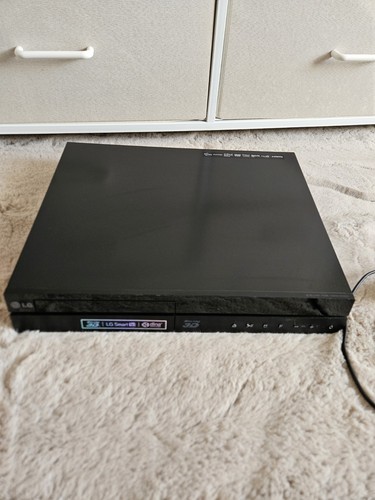 Blu ray home cinema - blu-ray,