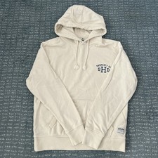 Men’s Primark Chunky Hoodie