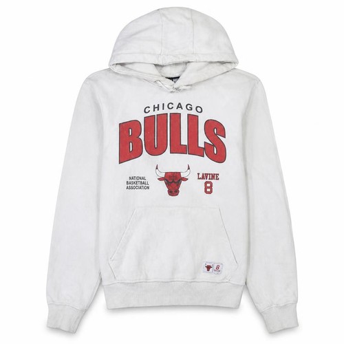 Primark mens pullover hoodie - mens,