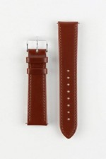 Hirsch OSIRIS Calf Leather