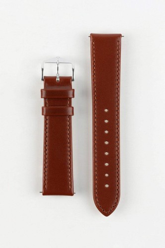 Hirsch osiris calf - hirsch,