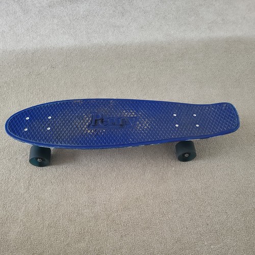 Penny board australia - penny,