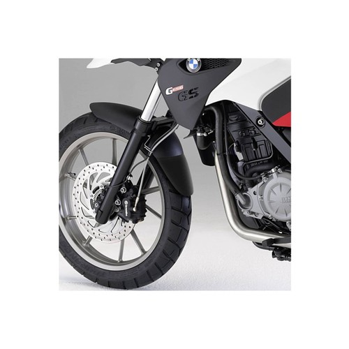Puig front fender extension - puig,