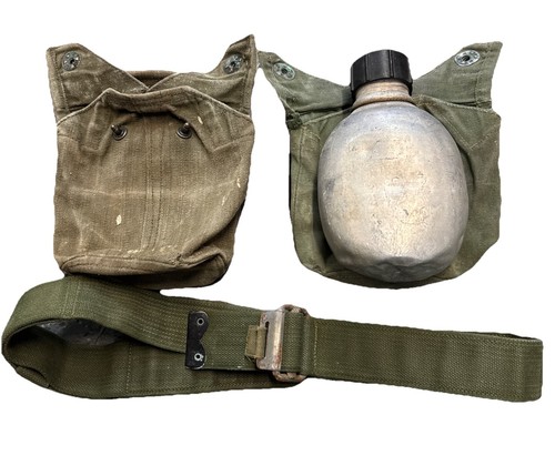 British military pattern - military,