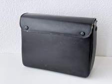 NAGRA Carrying Bag For Nagra