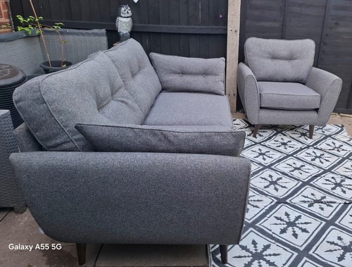 Grey dfs french connection - french,