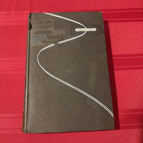 James bond ian fleming - bond,