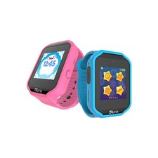 KURIO Kids Smart watch V2.0+