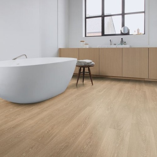 Quickstep majestic laminate - quickstep,