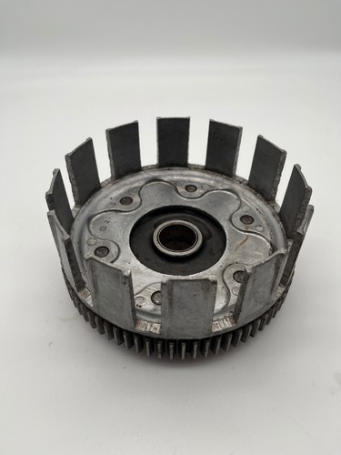 Honda cb450 cl450 cb500 - cl450,