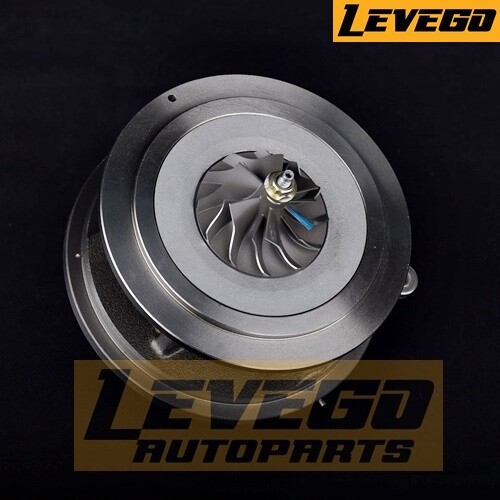 New gtb1749vk turbo chra - new, for
