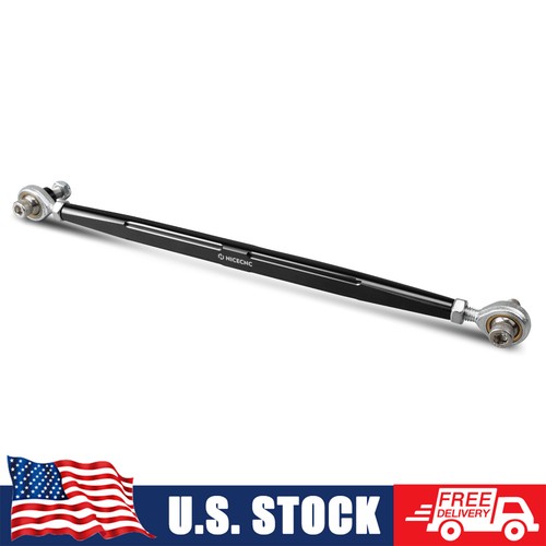 Nicecnc gear shift - nicecnc,