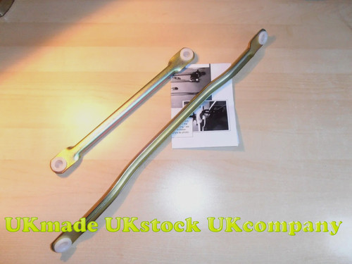 Micra k12 wiper - micra,