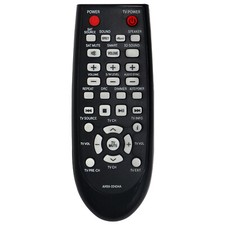 New AH59-02434A Remote for