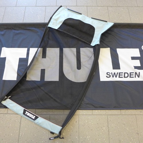 Thule cover mesh insect - mesh,