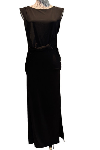 Halston heritage size small - heritage,