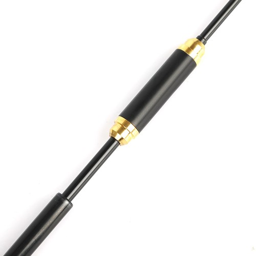 High gain telescopic - high,