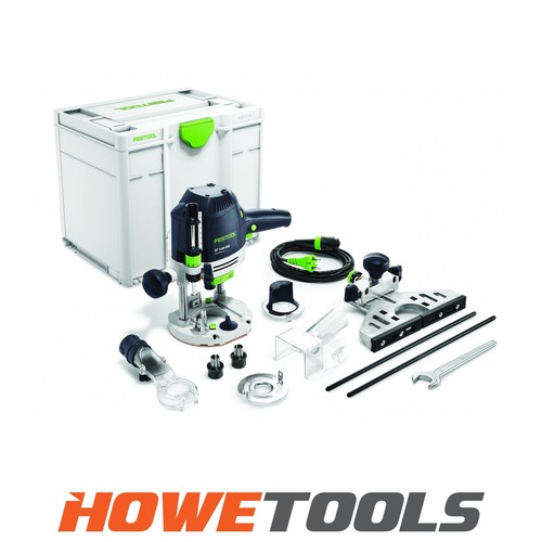 Festool 1400 ebq plus - 1400, ebq-plus