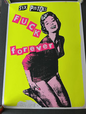 JAMIE REID 1997 ANNIVERSARY