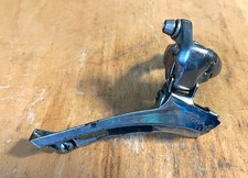 Shimano Ultegra FD-6600 10