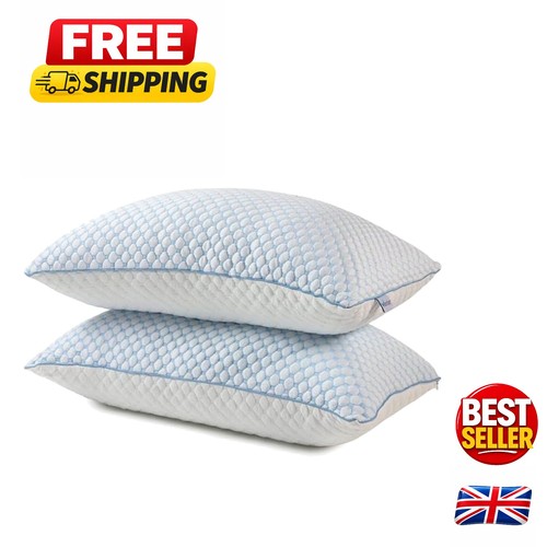 Pack hypoallergenic memory - hypoallergenic,