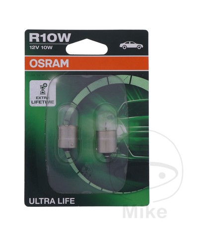 Compatible with sram - with, two