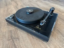 McIntosh - MT2 (MT2-6)