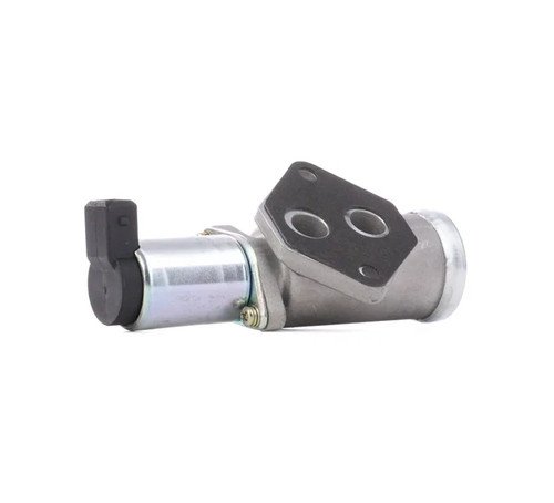 Ridex idle control - idle,