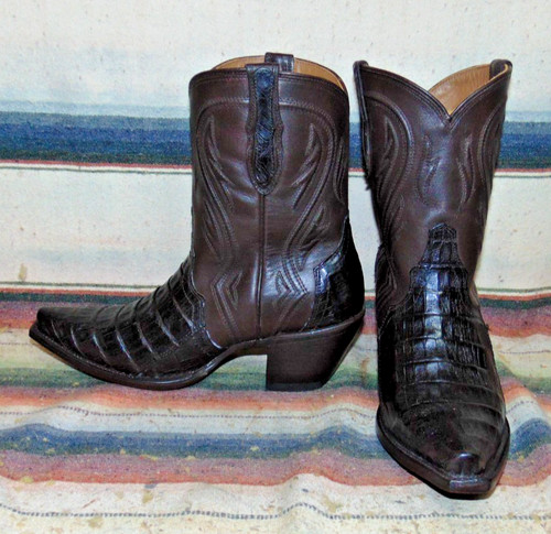 Womens rujo the - rujo, brown