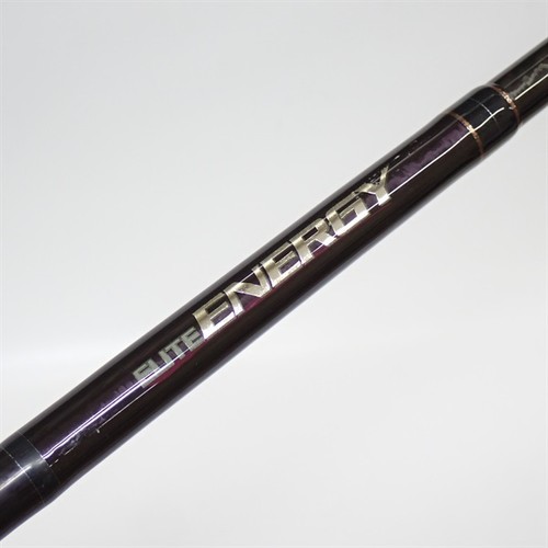Fenwick elite energy - fenwick., 69c