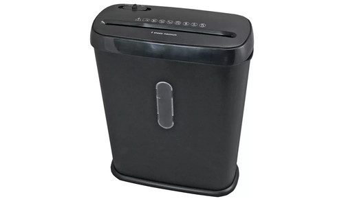 Pro action paper - paper, shredder