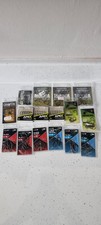 Carp Fishing Hooks Job Lot