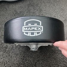 Drum Stool Mapex T670 Deep