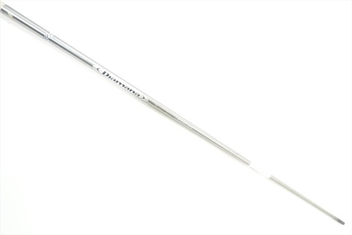 Mitsubishi diamana d73 - diamana,