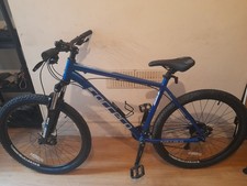 Carrera Vulcan Large Size 20