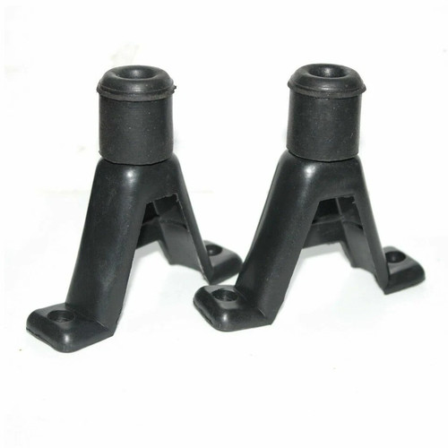For suzuki samurai sj410 sj413 - for,