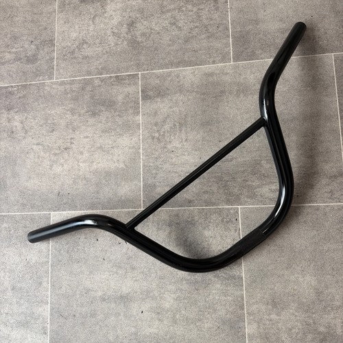 Raleigh burner genuine mk2 - raleigh,